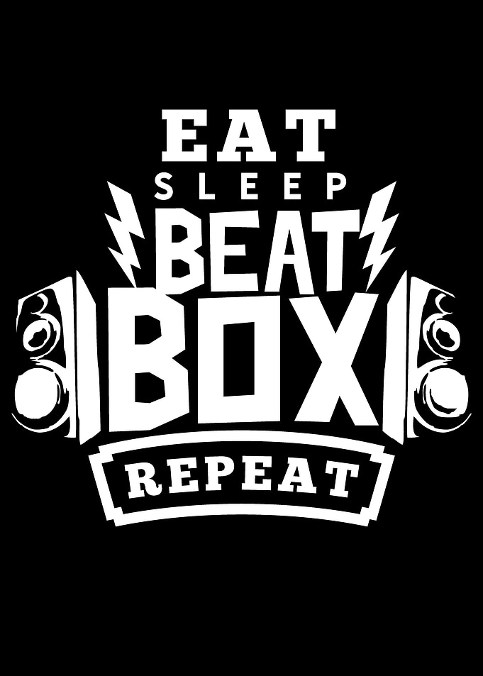 Beatbox