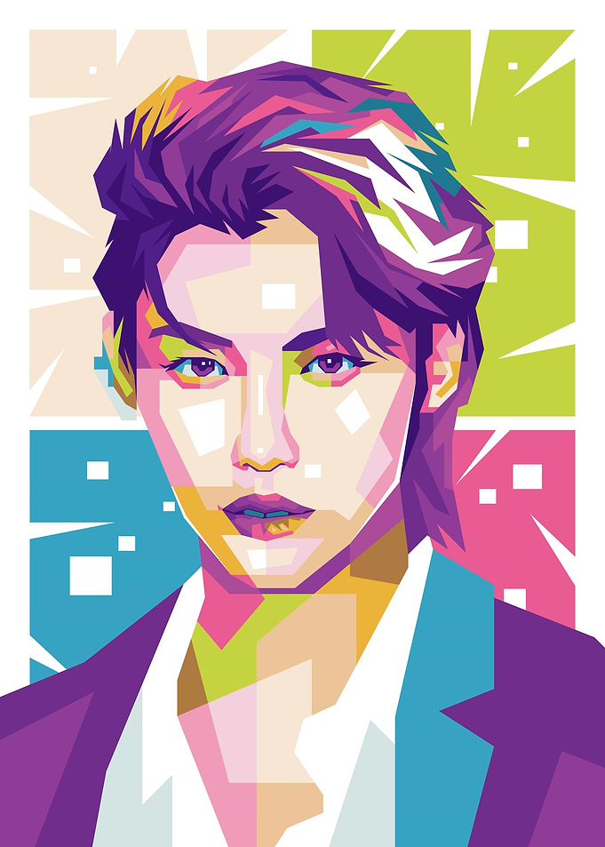 STRAY KIDS FELIX