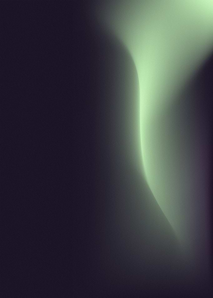 Polar Lights IV
