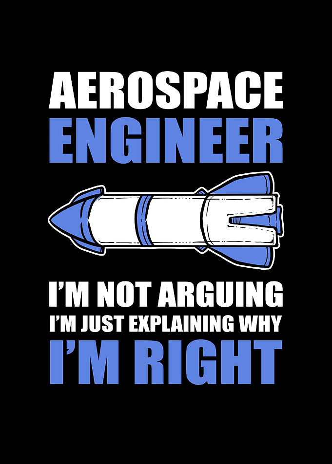 Aircraft Mechanic and