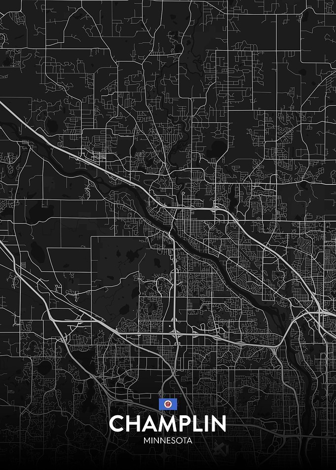Champlin MN