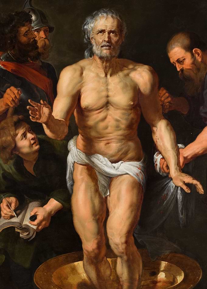 Rubens Pedro Pablo