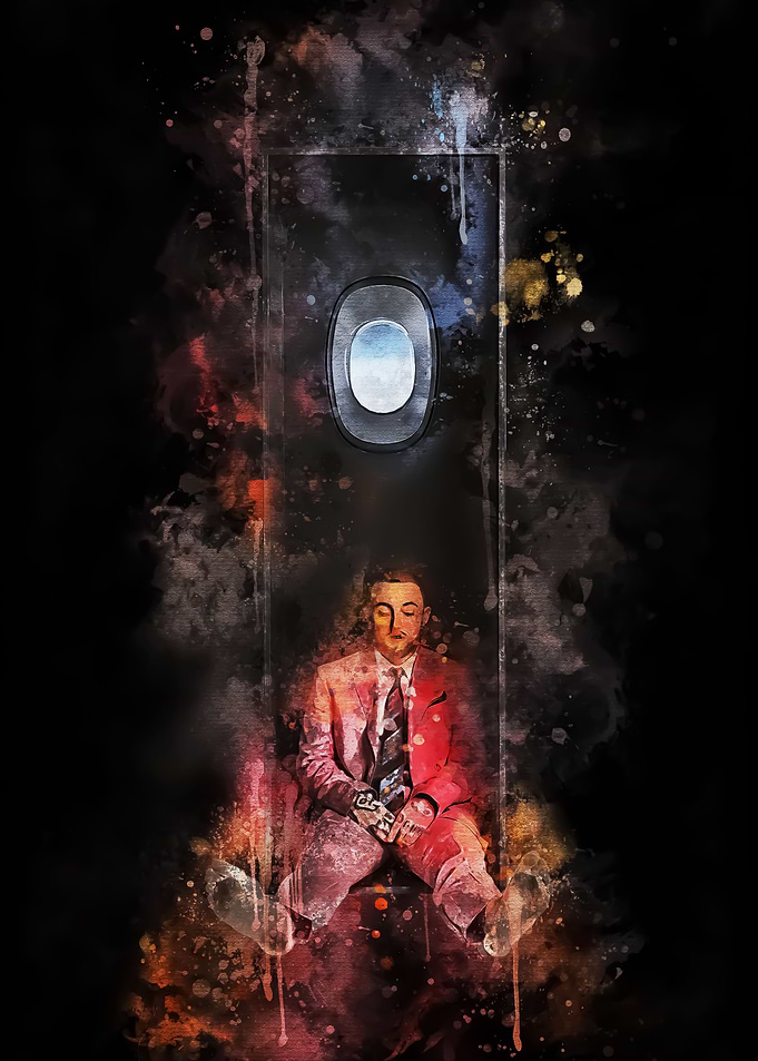 Mac Miller