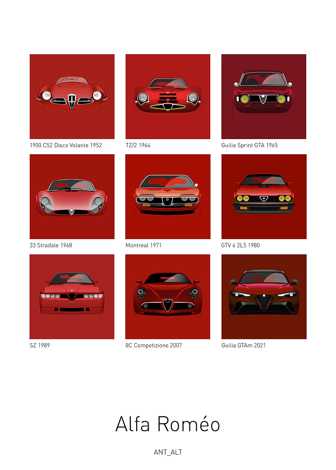 Alfa