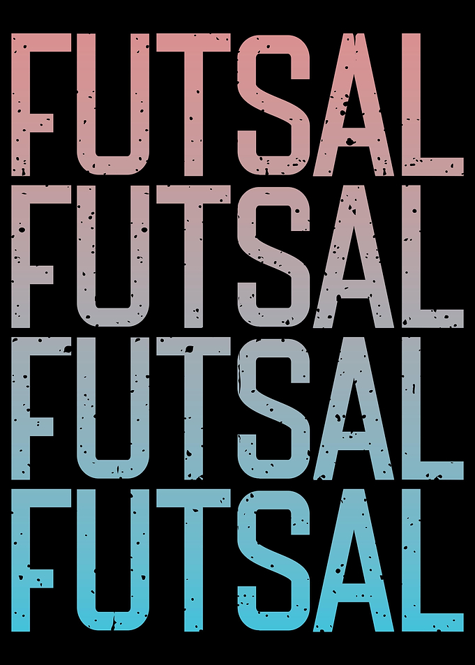 Futsal Team Soccer Indoor