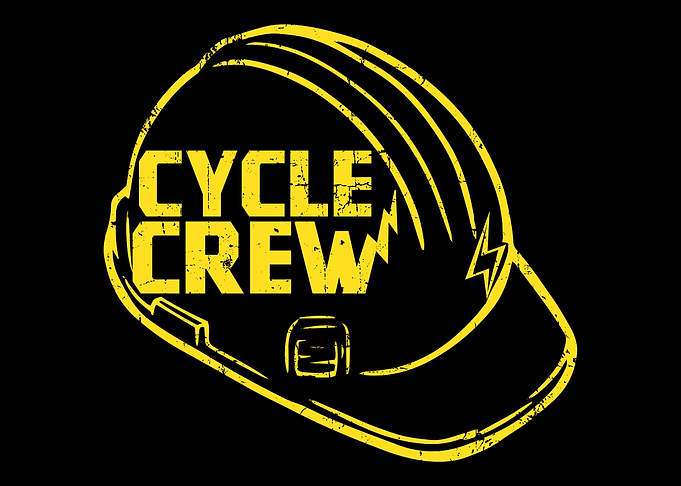 Electrician Electrical