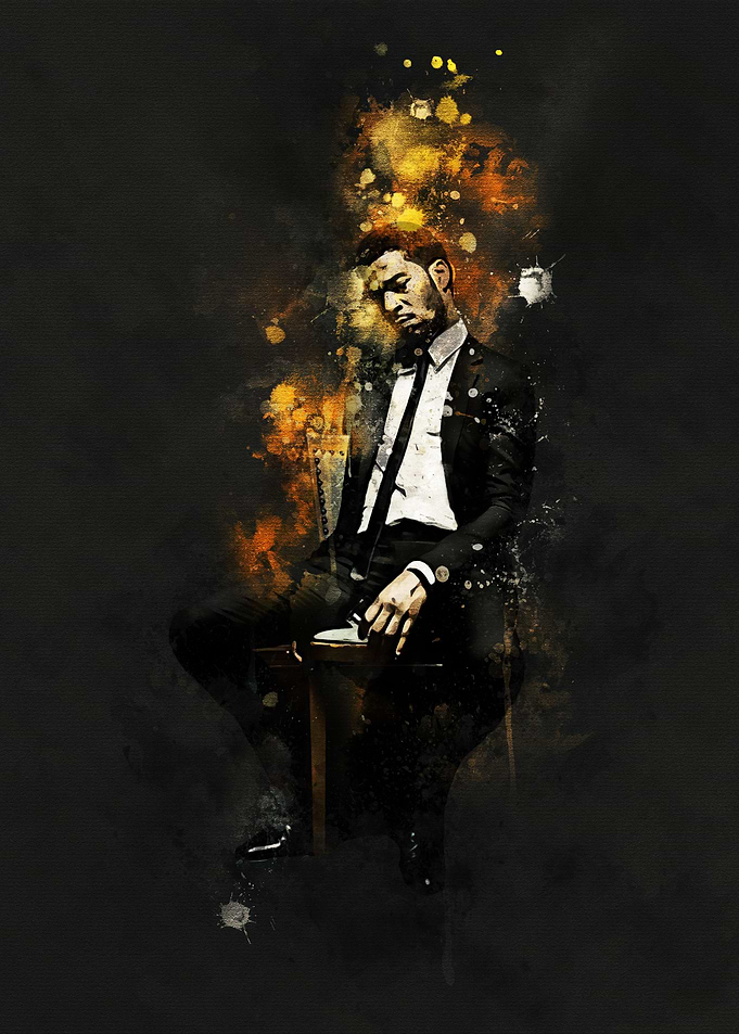 kid cudi