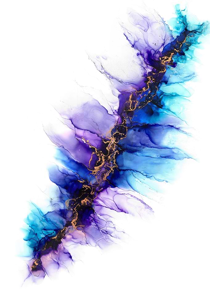 The Rift