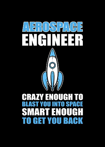 Aircraft Mechanic and