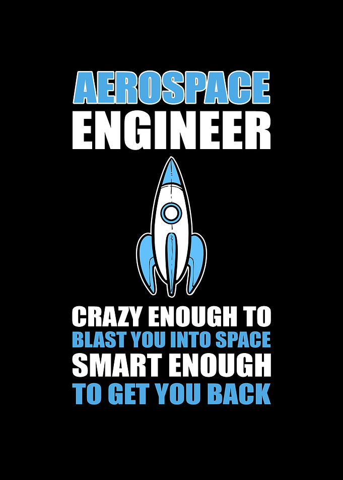 Aircraft Mechanic and