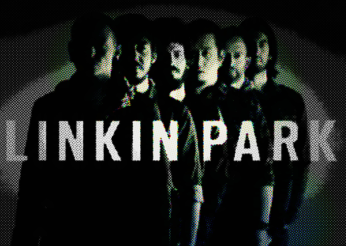 linkin park