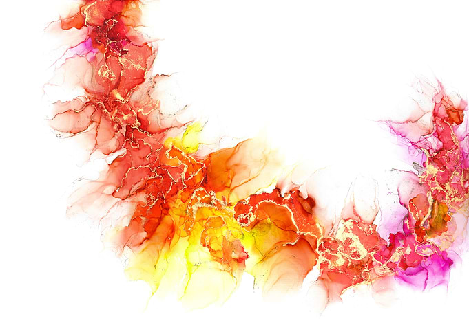 Faerie Fire