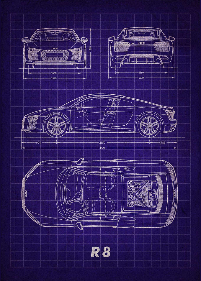 R8