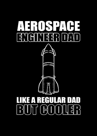 Aircraft Mechanic and