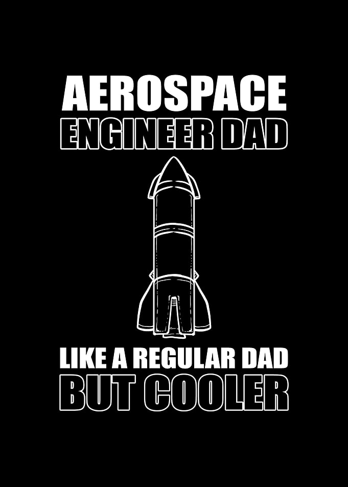 Aircraft Mechanic and