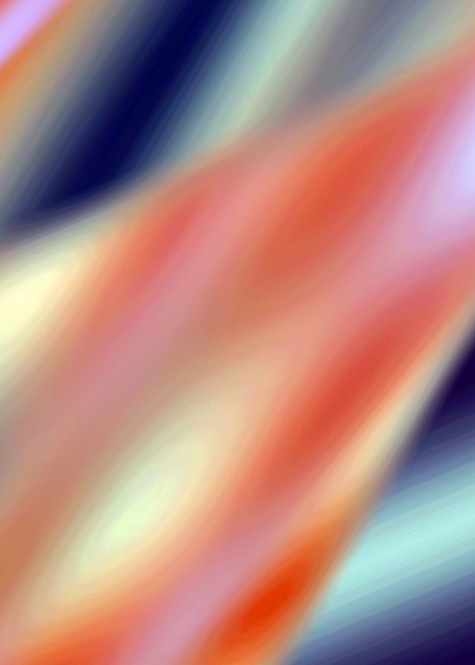 COLORFUL ABSTRACT TEXTURE