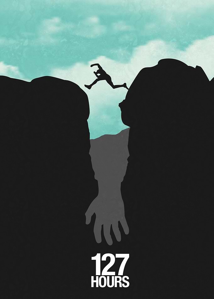 127 Hours