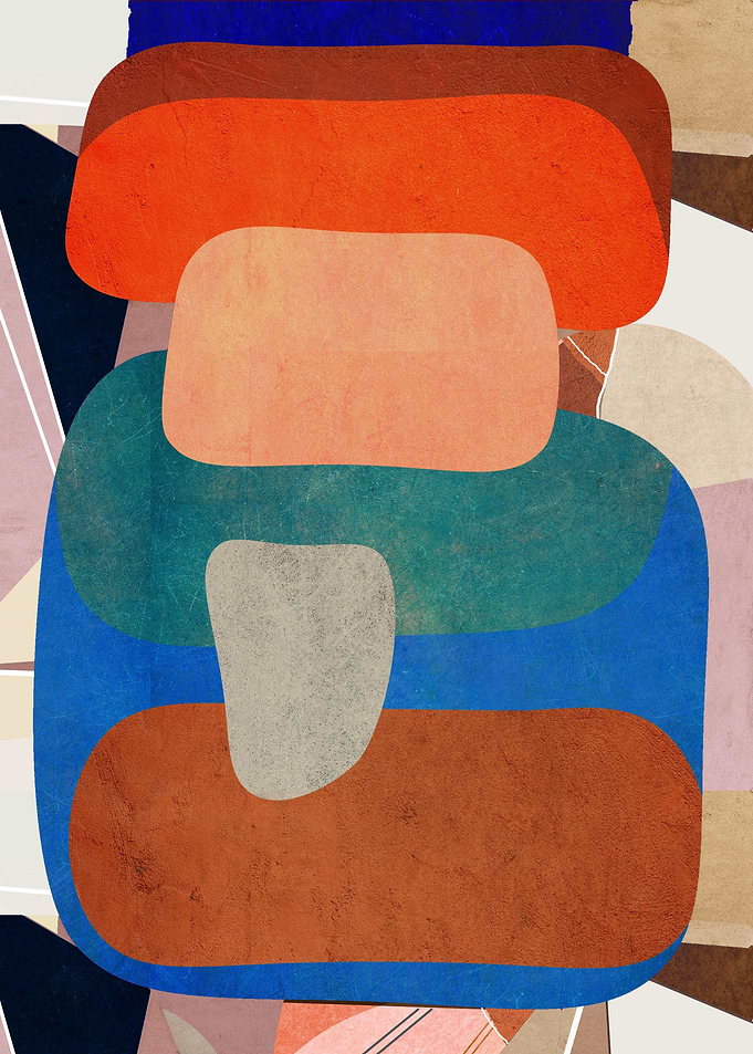Mid Century 51