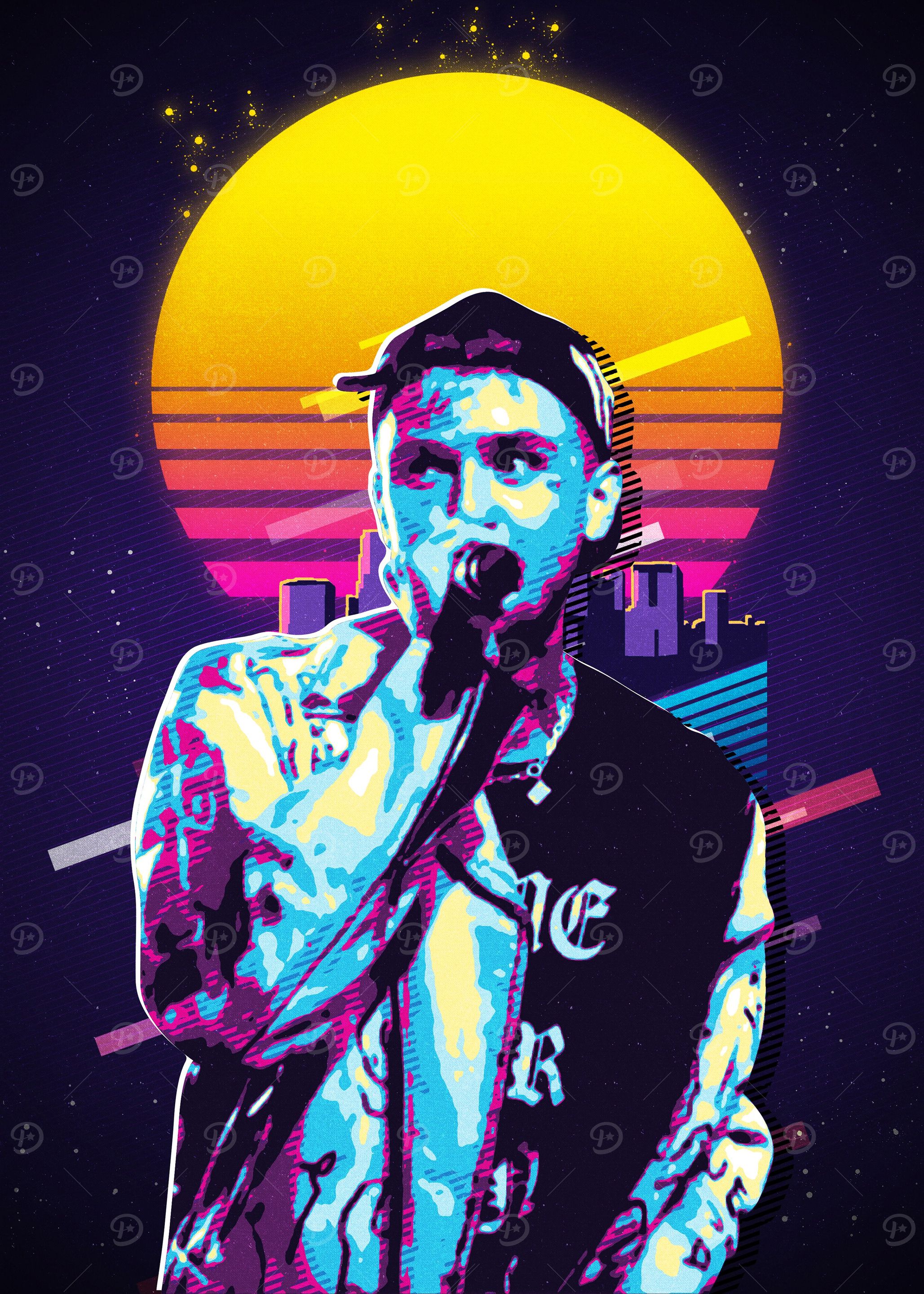 Lil Peep
