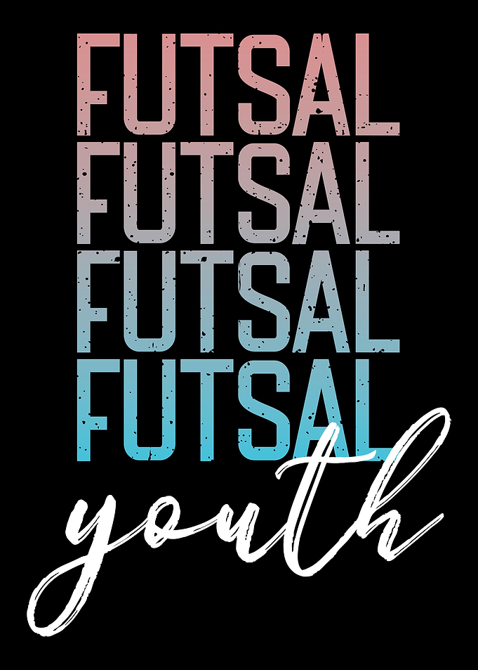 Futsal Team Soccer Indoor