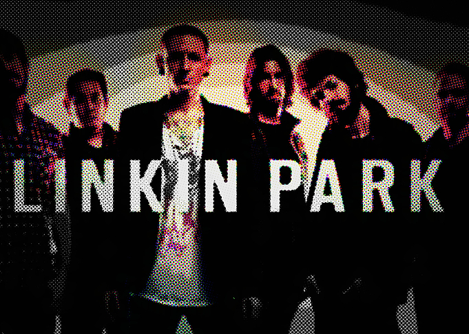 linkin park