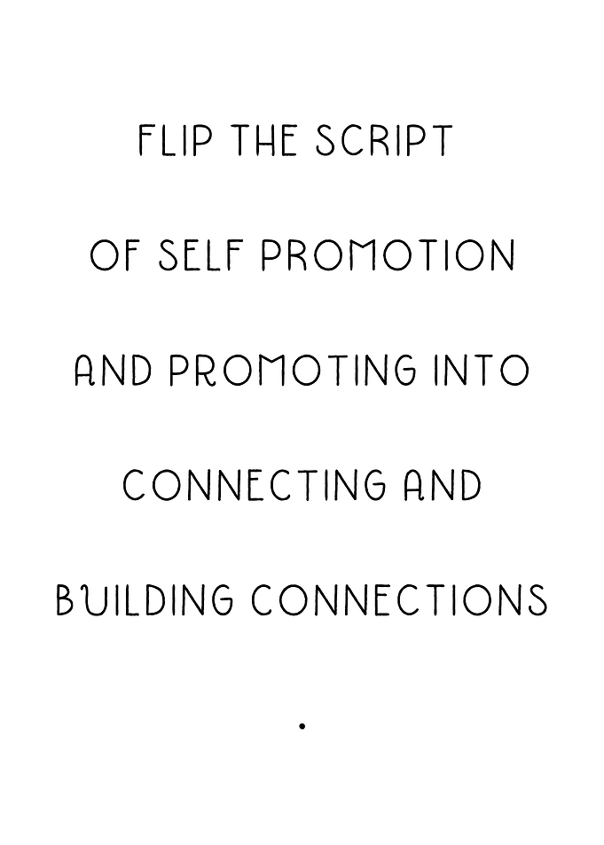 Flip the script