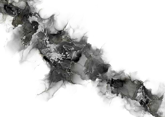 Silver Smoke