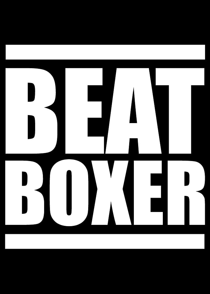 Beatboxer