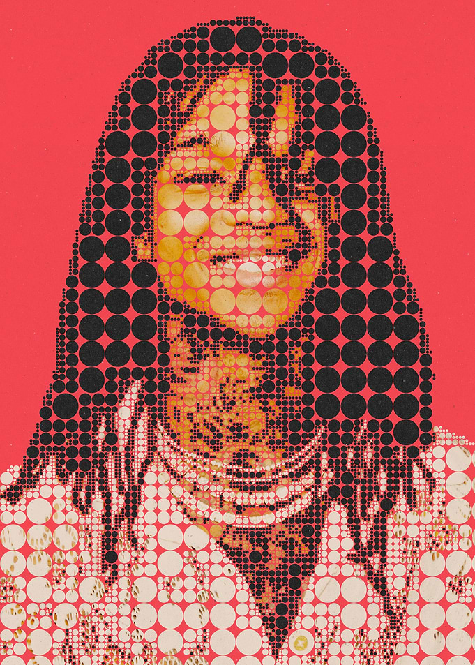 Swae Lee