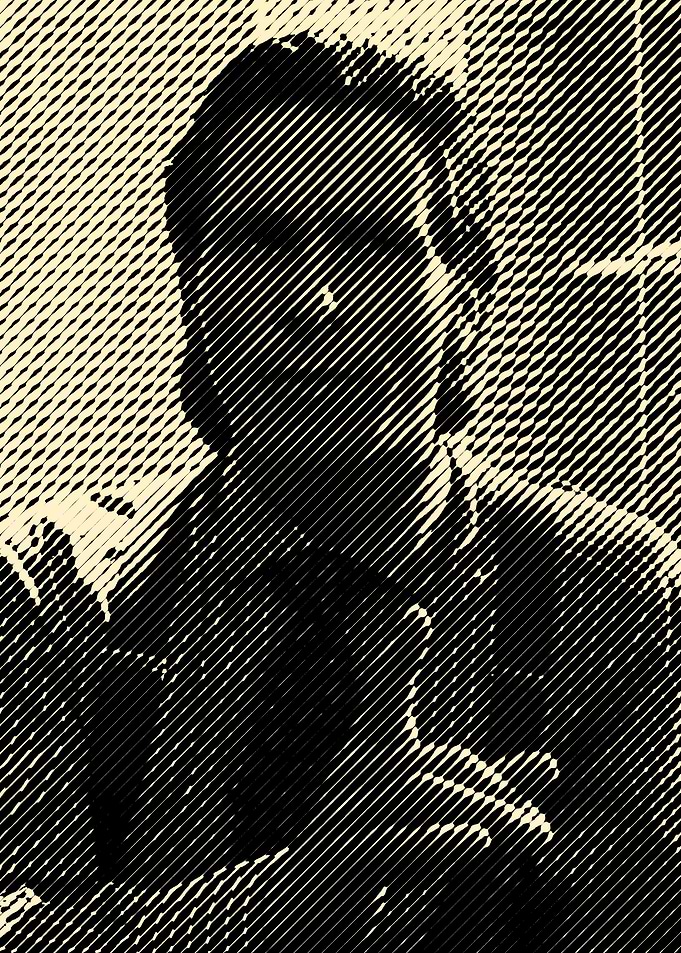 american psyco