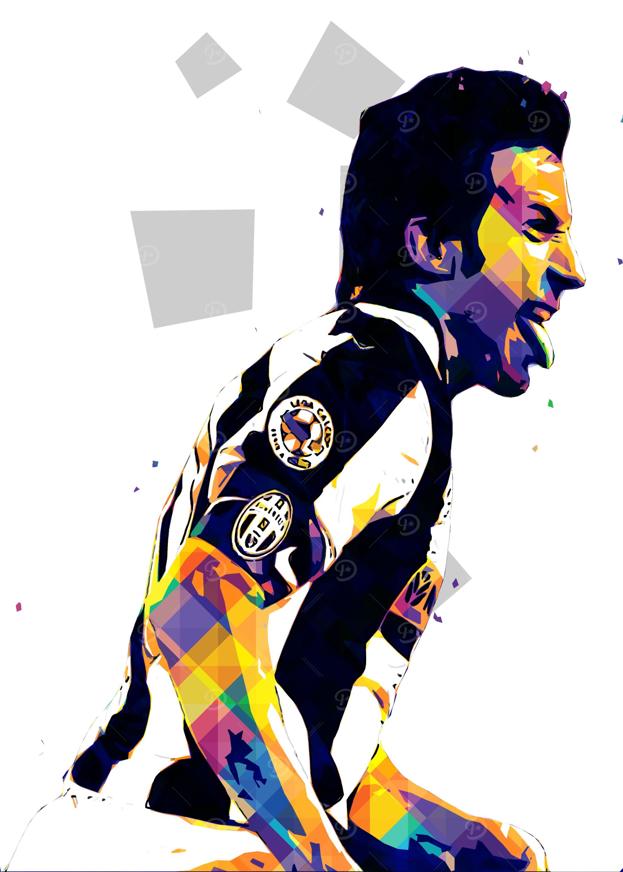 Alessandro Del Piero