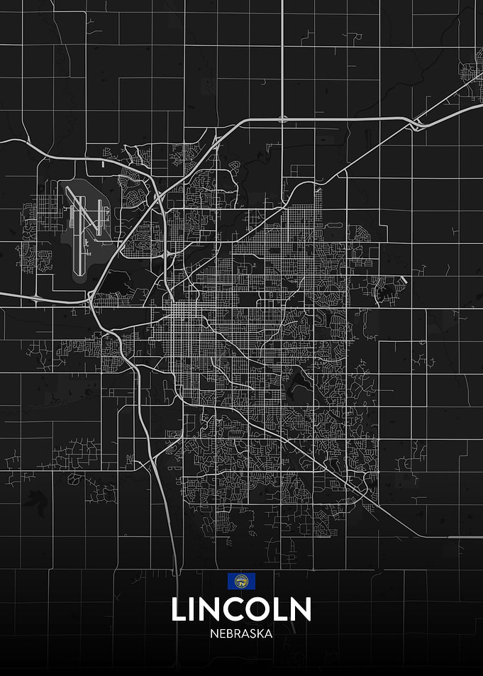 Lincoln NE