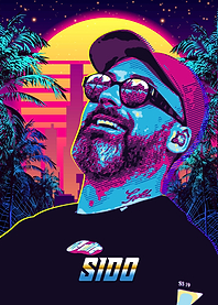 sido