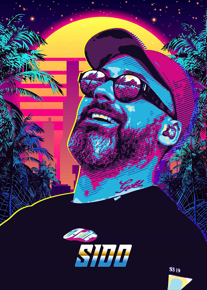 sido