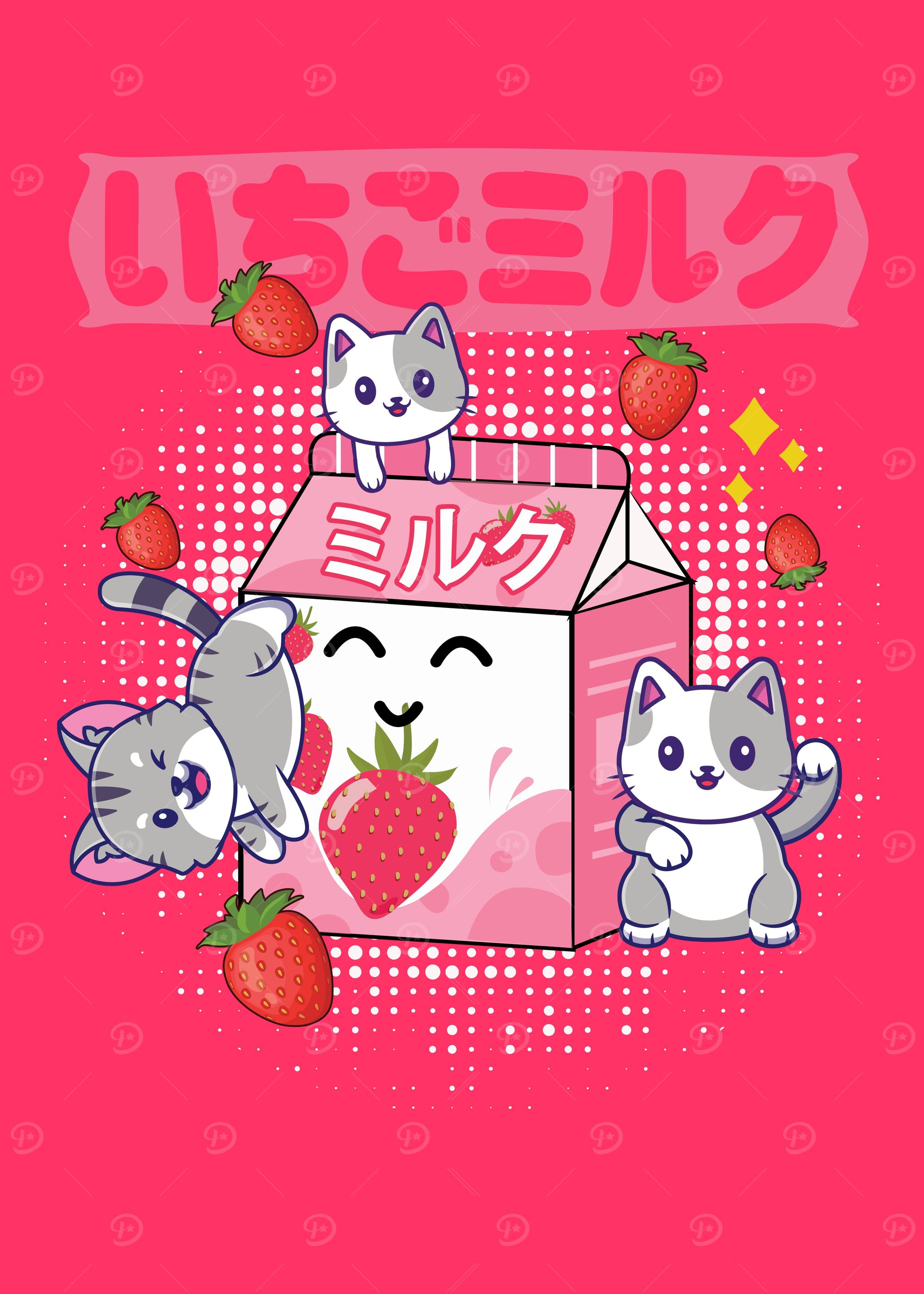 Funny Kawaii Anime