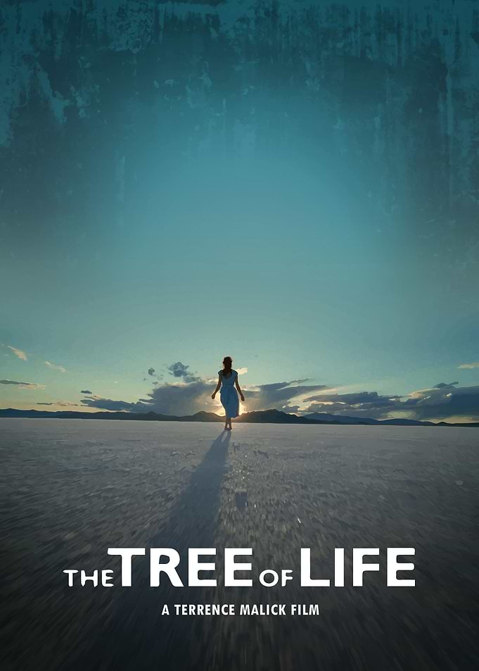 The Tree Of Life