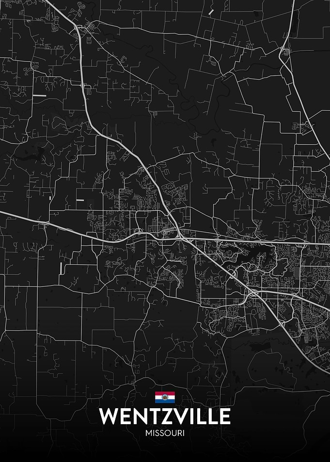Wentzville MO