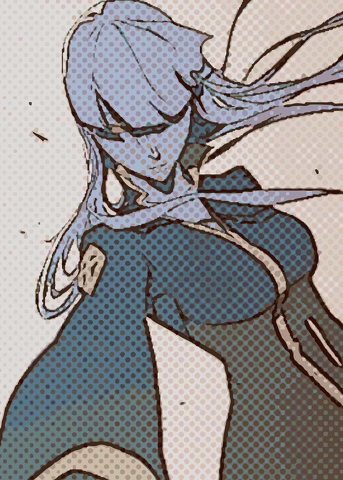 Seira Noblesse