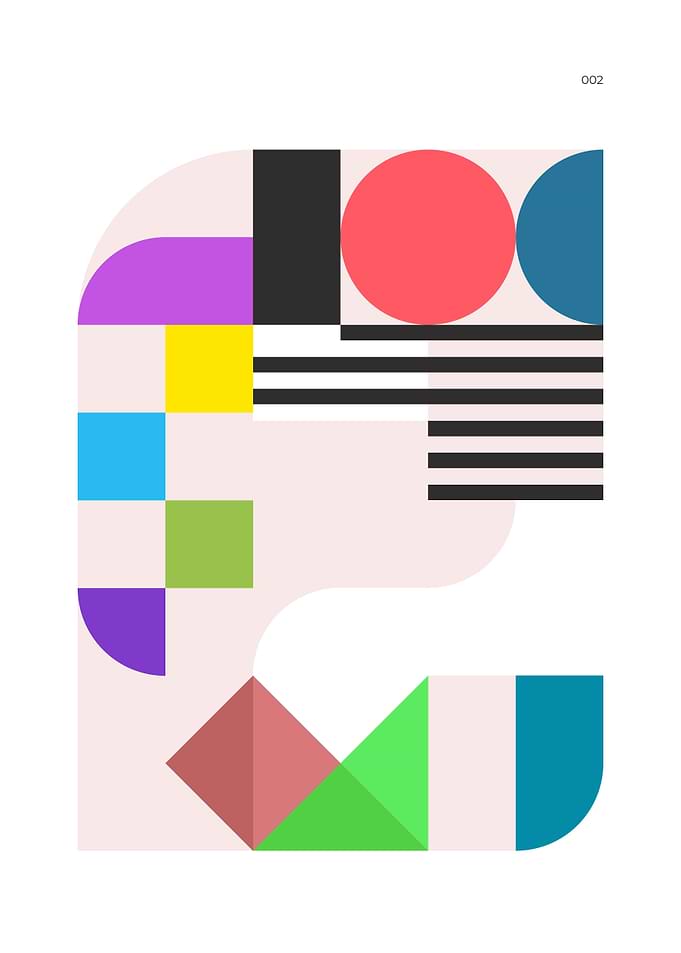 002