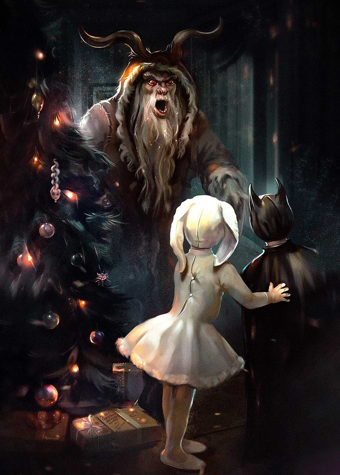 Christmas and happynewyear