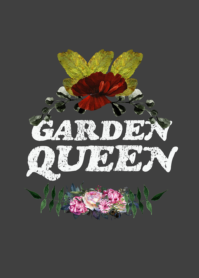 Garden Queen Gardening