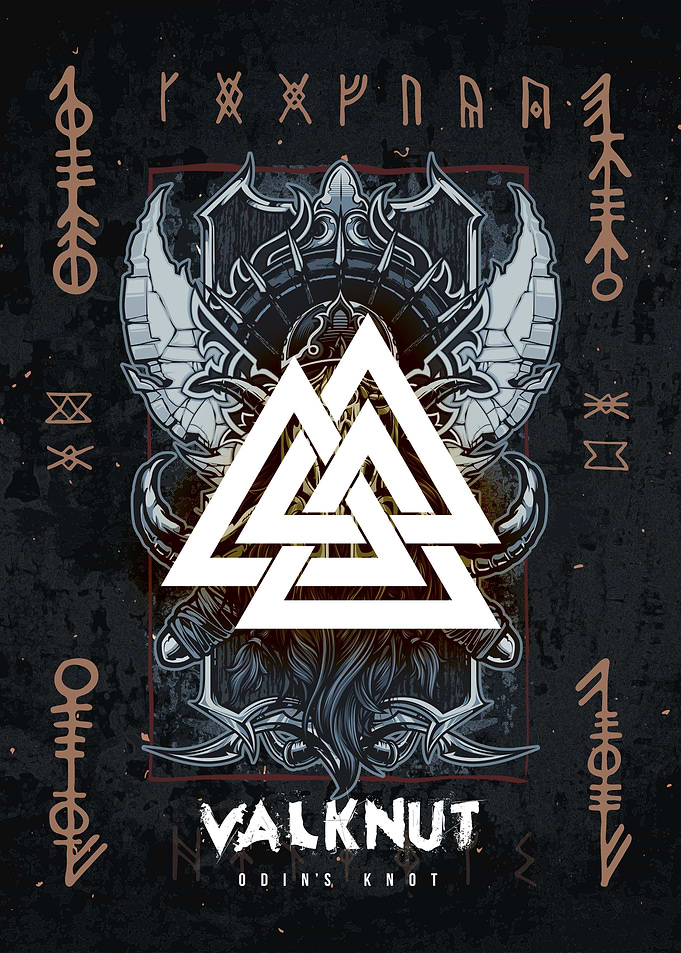 Valknut