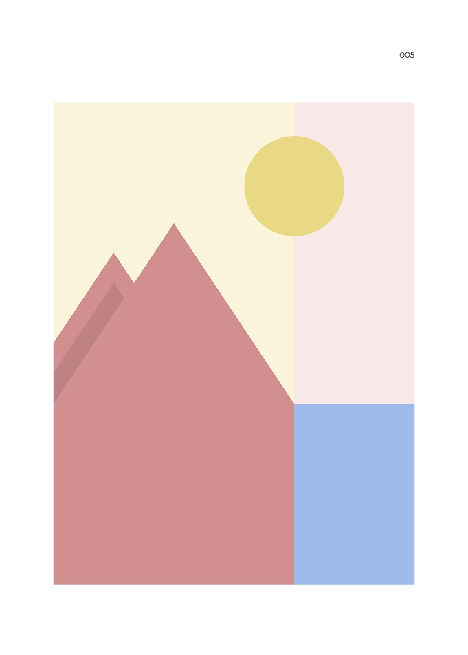 005