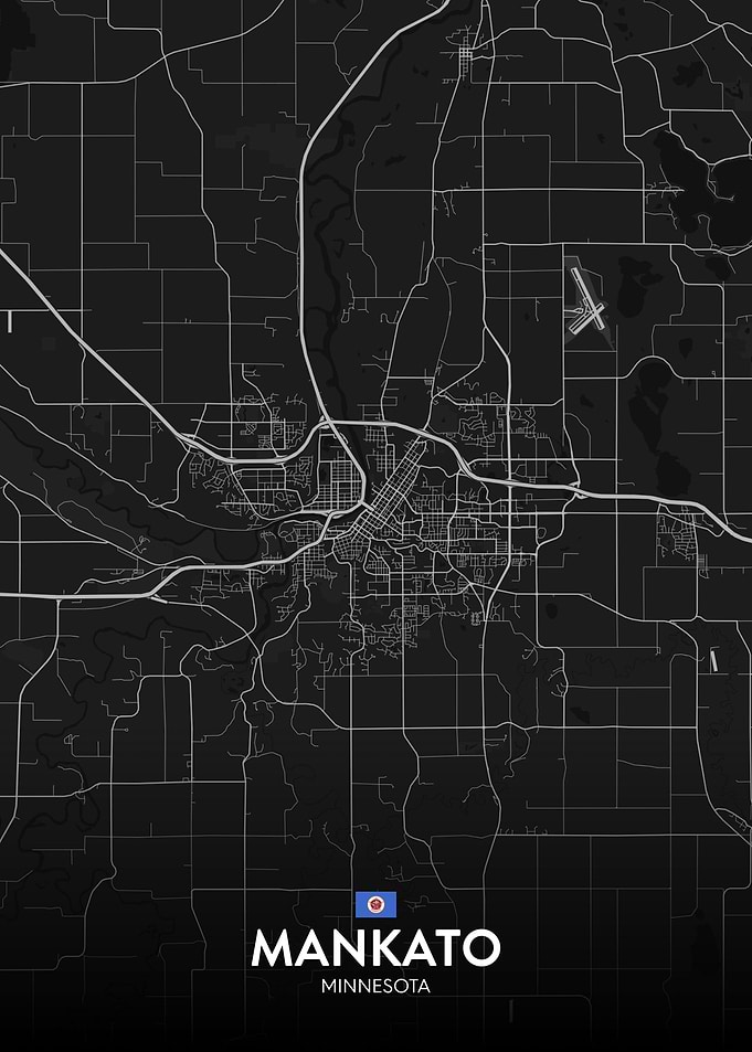 Mankato MN