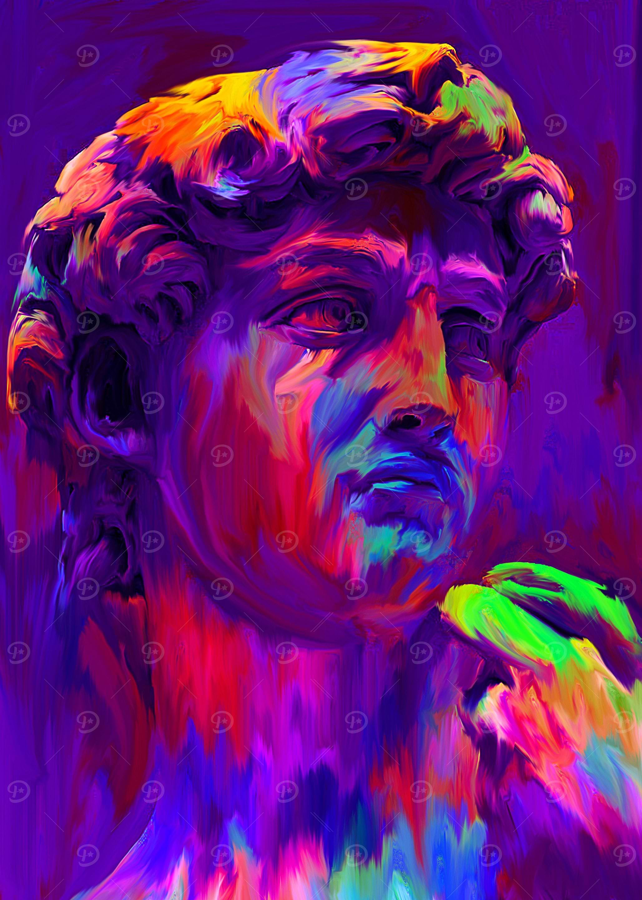 Alexander the great