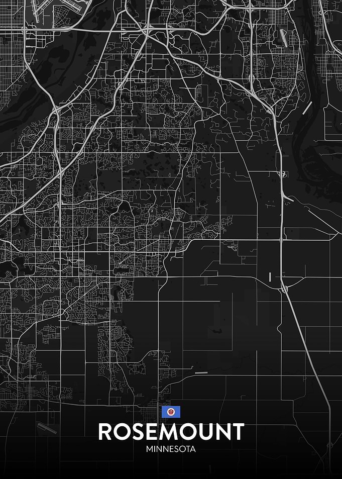 Rosemount MN