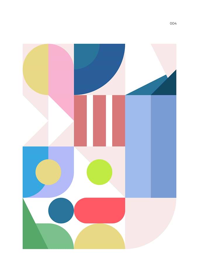 004