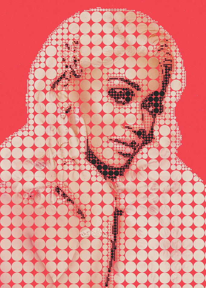 Saweetie