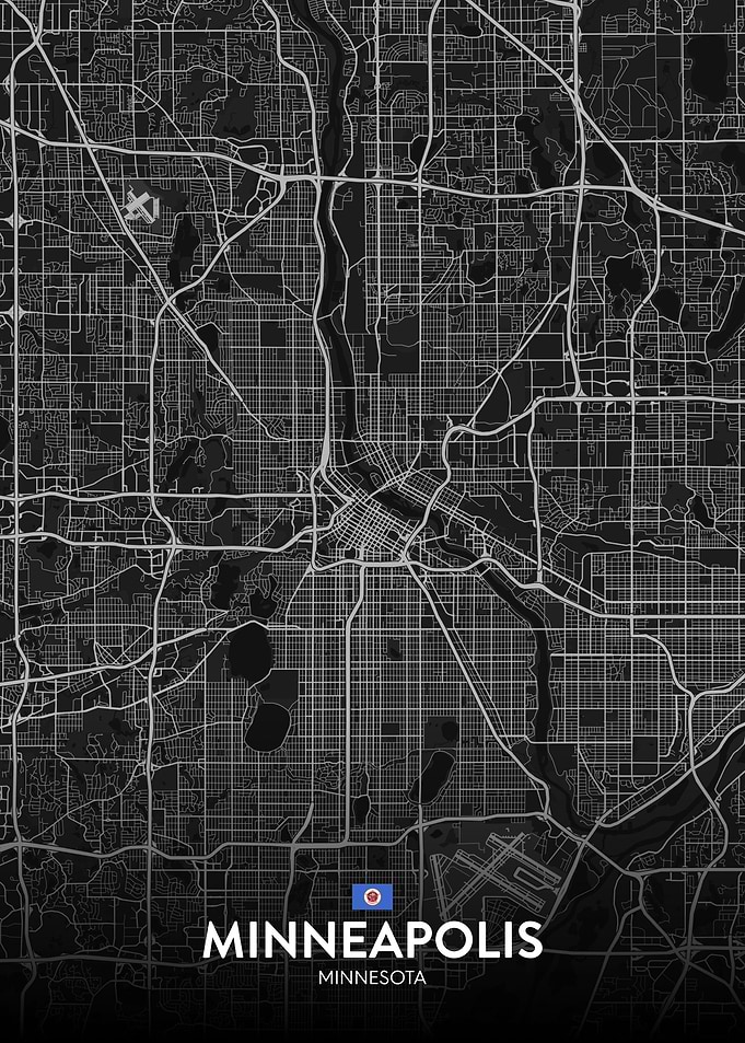 Minneapolis MN