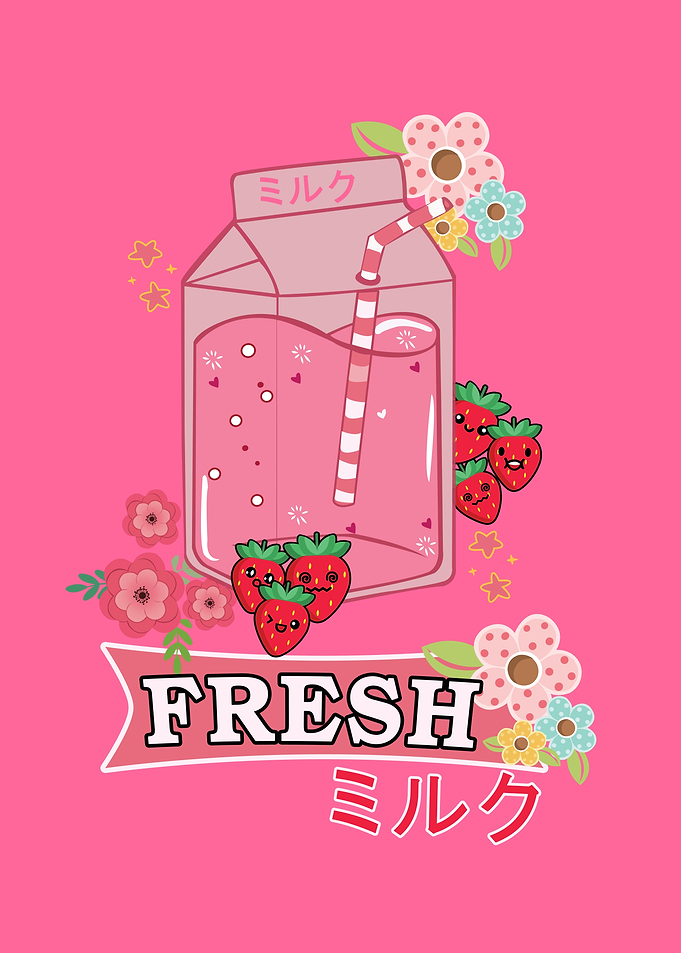 Funny Kawaii Anime